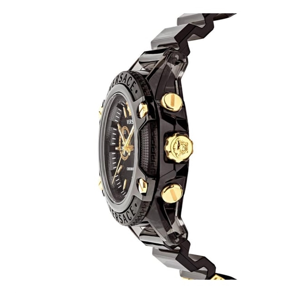 versace-vrscvez700421-kol-saati-kcm53023075-1-e456a35808964eac9759ff28ee84a422.jpg