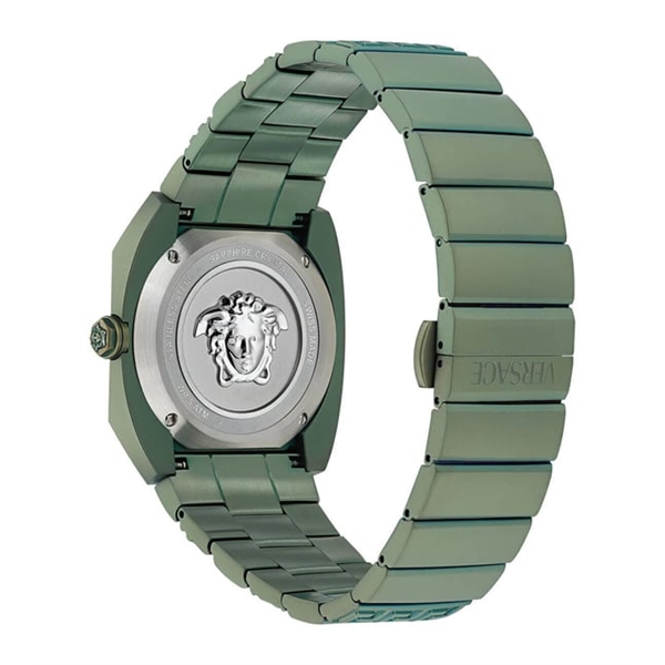 versace-vrscve8f00324-erkek-kol-saati-kcm28619441-1-359650804f7e45c5a396245ed4575e37.jpg