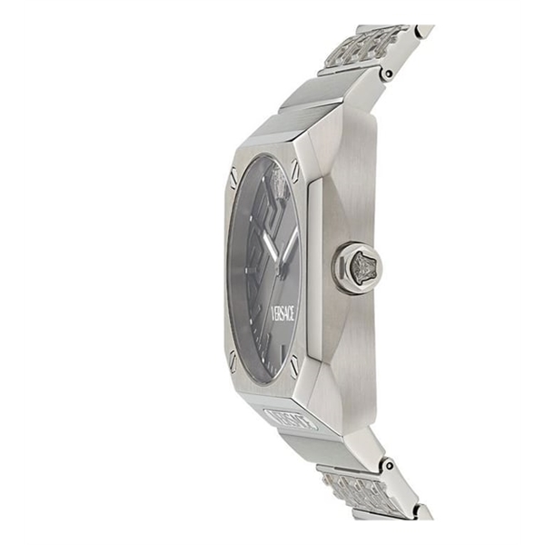 versace-vrscve8f00524-erkek-kol-saati-kcm14808249-1-2083daaeb72240f883c64924eb03e4d3.jpg