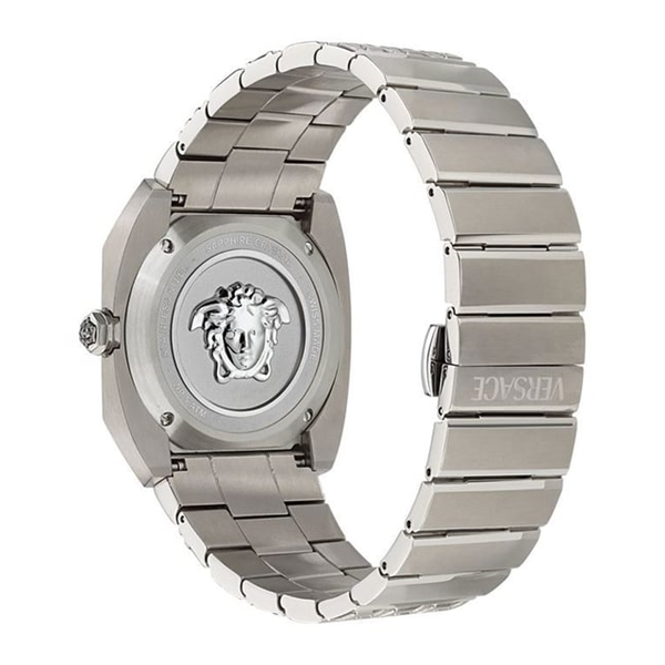 versace-vrscve8f00524-erkek-kol-saati-kcm14808249-1-7e9e1c6387094c82a666a66772c74d4d.jpg