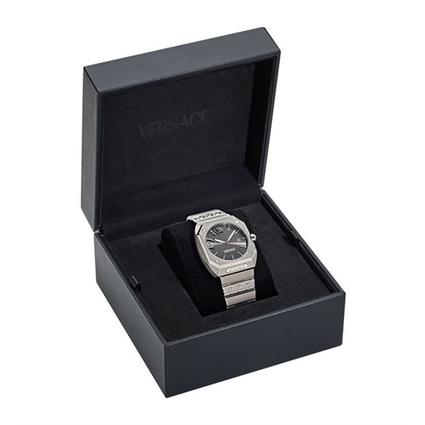versace-vrscve8f00524-erkek-kol-saati-kcm14808249-1-ffd96400e5c04302a54e14023d011df2.jpg