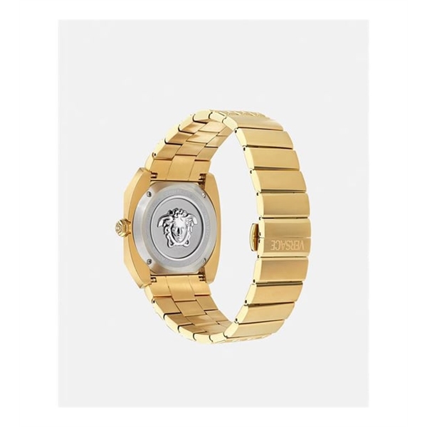 versace-vrscve8f00424-erkek-kol-saati-kcm32553275-1-406e1e2280fc4dcdab7c8cf647064a67.jpg