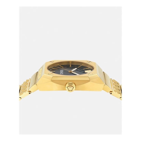 versace-vrscve8f00424-erkek-kol-saati-kcm32553275-1-4ea09ce1d0b1491faba61cf7855fded9.jpg
