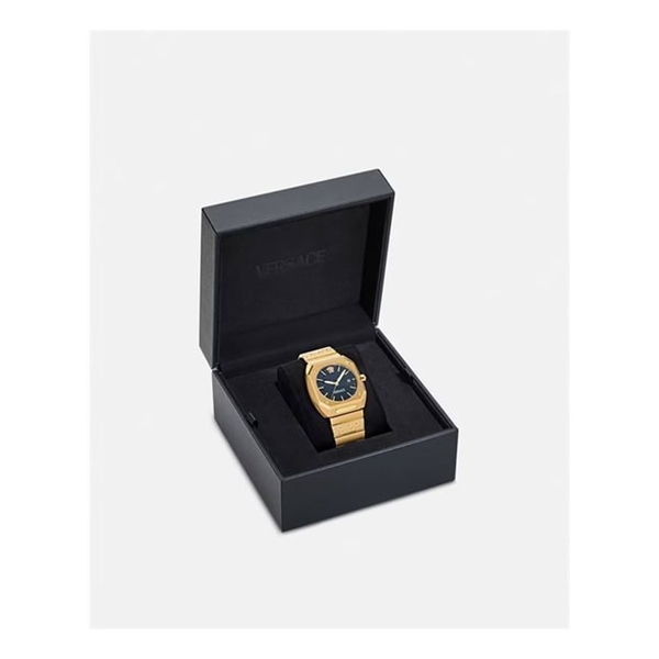 versace-vrscve8f00424-erkek-kol-saati-kcm32553275-1-db2fc65769994d4f951b751799edc34c.jpg
