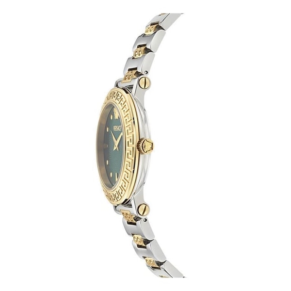 versace-vrscve9c00424-kadin-kol-saati-kcm25484350-1-1d73578a9f8b4aabb7c312e3a28836fe.jpg