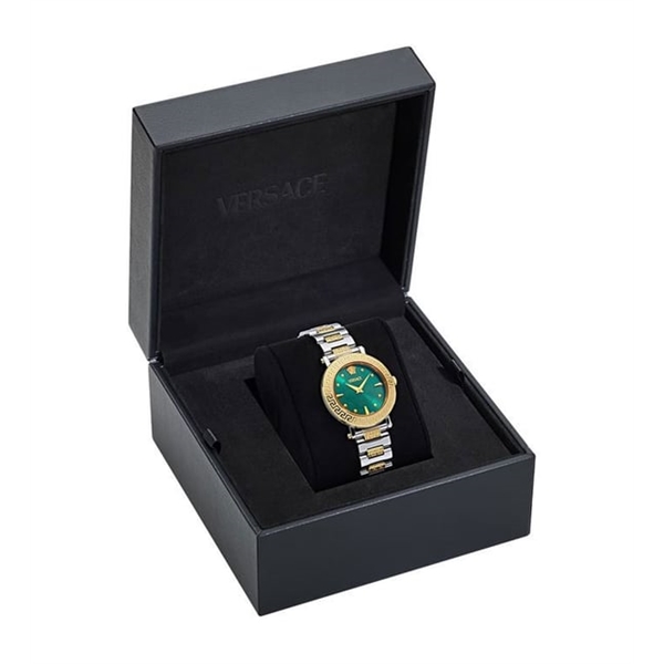 versace-vrscve9c00424-kadin-kol-saati-kcm25484350-1-208577caf49248c2a2b7b55e8367acd4.jpg