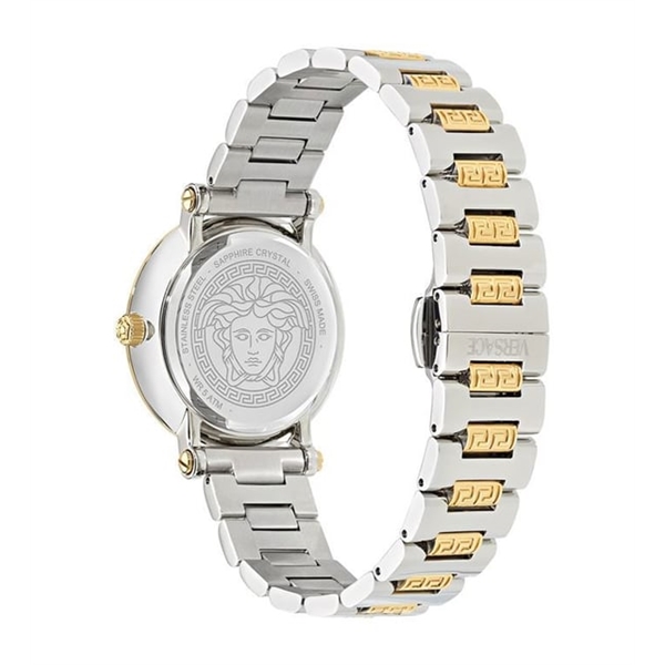 versace-vrscve9c00424-kadin-kol-saati-kcm25484350-1-70fcd912db644524937cf173c242cfa1.jpg