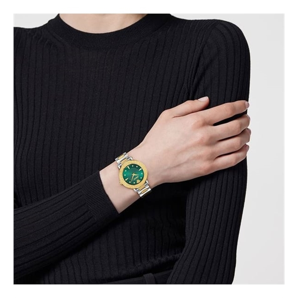 versace-vrscve9c00424-kadin-kol-saati-kcm25484350-1-c0025cf0a8b44638b90918bef3c697e4.jpg
