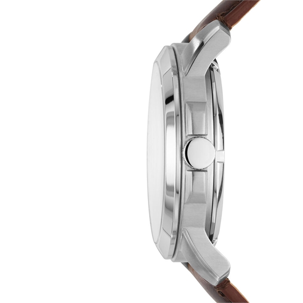 fossil-me3099-erkek-kol-saati-fossil-fossil-1973249-96-o.jpg
