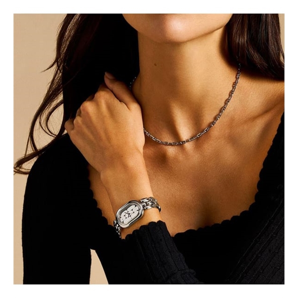 fossil-fes5381-kadin-kol-saati-kcm60004132-1-1387d41aa86647628eea26b52b97397b.jpg