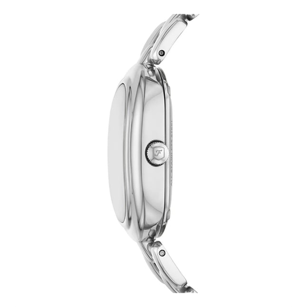 fossil-fes5381-kadin-kol-saati-kcm60004132-1-5fd679439a6645a482e2cc7d1890afd0.jpg