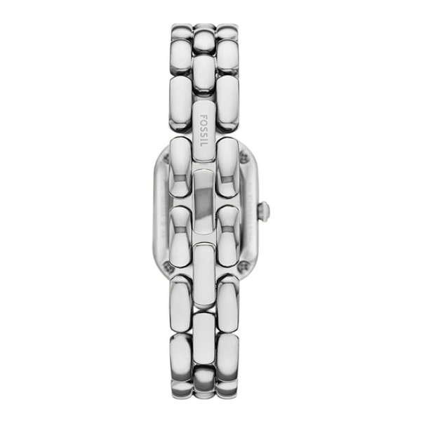 fossil-fes5381-kadin-kol-saati-kcm60004132-1-de12ac077c9541e09bdab1801867630d.jpg