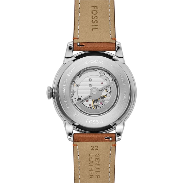 fossil-me3265_3.jpg