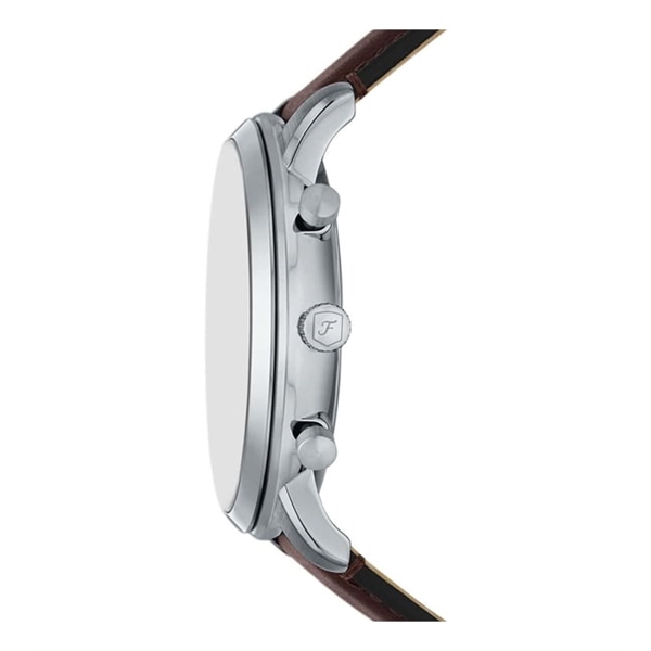 fossil-ffs6109-erkek-kol-saati-kcm66571386-1-731a9982b7e54b178d3c07d7f1470c7a.jpg