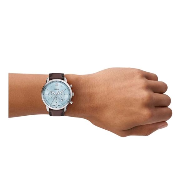 fossil-ffs6109-erkek-kol-saati-kcm66571386-1-b13d6ca520eb41dea6cd89ad76a319c1.jpg
