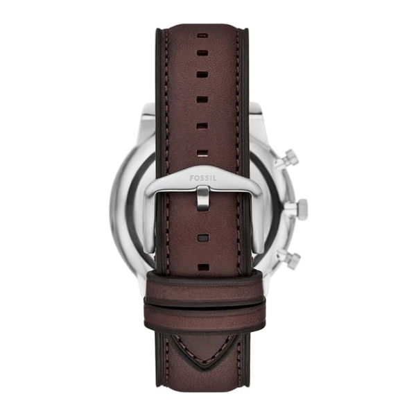 fossil-ffs6109-erkek-kol-saati-kcm66571386-1-f75f940a0ef94d95b4b3139e8a375af1.jpg