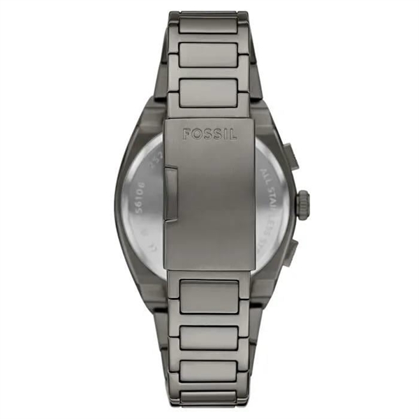 fossil-ffs6107-erkek-kol-saati-0b-9a4.jpg