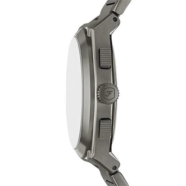 fossil-ffs6107-erkek-kol-saati-86-c47.jpg