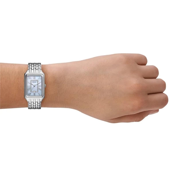 fossil-es5402-kadin-kol-saati-5c14f7.jpeg