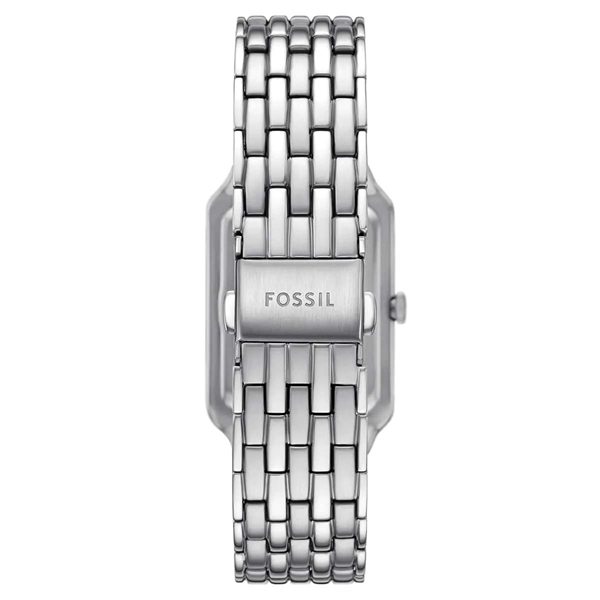 fossil-es5402-kadin-kol-saati-825855.jpeg