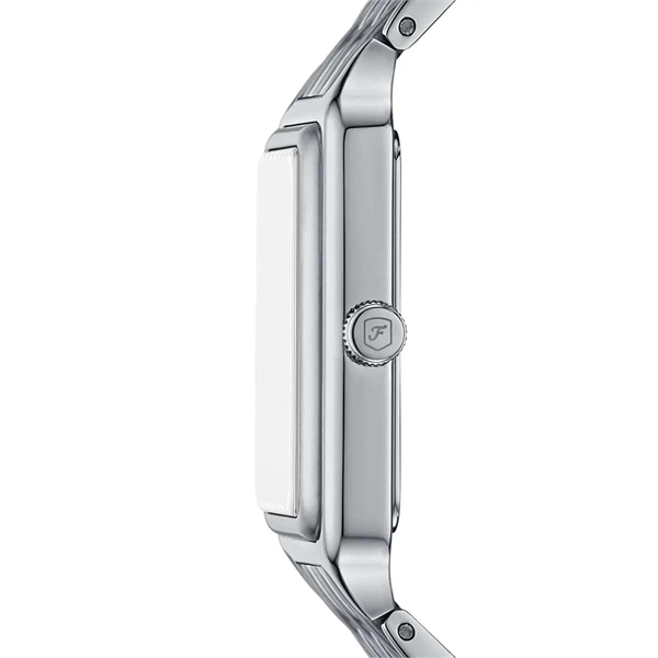 fossil-es5402-kadin-kol-saati-e4a-90.jpeg
