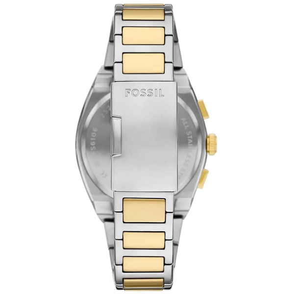 fossil-fs6106_3.jpg