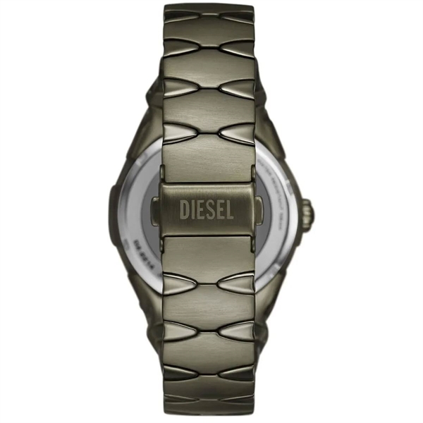 diesel-dz2215_3.jpg