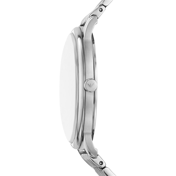 emporio-armani-ar11644_2.jpg