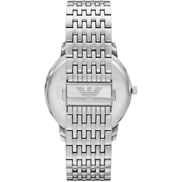 emporio-armani-ar11644_3.jpg