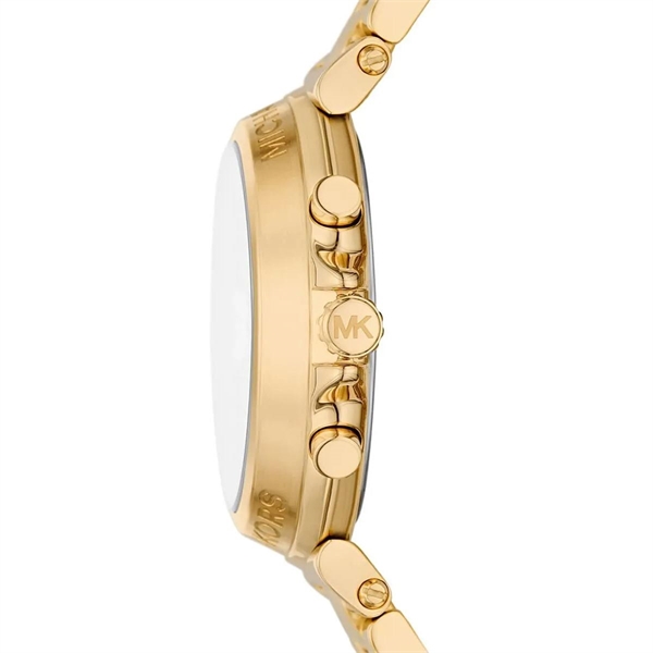 michael-kors-mk7493_2.jpg