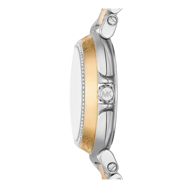 michael-kors-mk7492-kadin-kol-saati-kcm64650109-1-b1c272d0895e4336b43d5815bc7e60fb.jpg