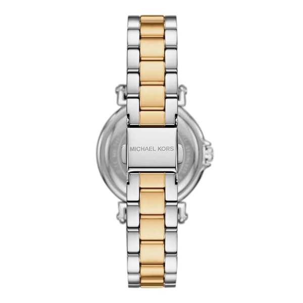 michael-kors-mk7492-kadin-kol-saati-kcm64650109-1-ead80c4309154754a454590d4ceafacc.jpg