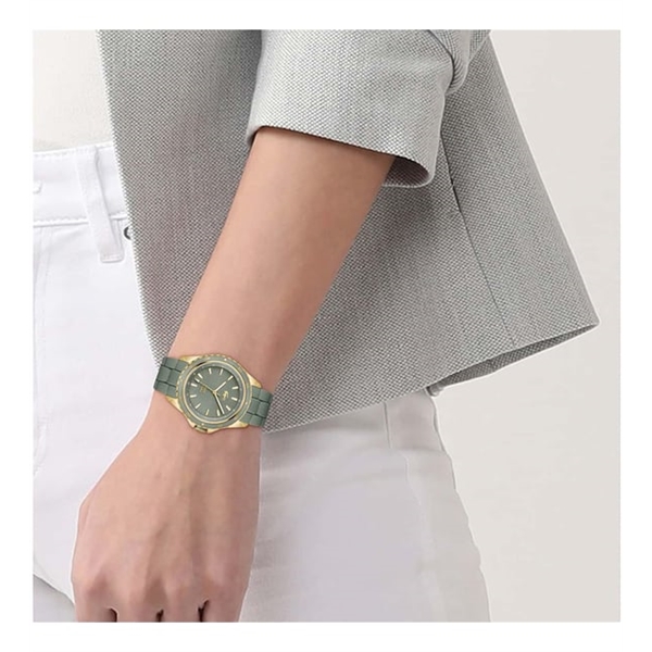 lacoste-lac2001427-erkek-kol-saati-kcm12100584-1-230bbf37fb514ac68a71376fb615b3e3.jpg