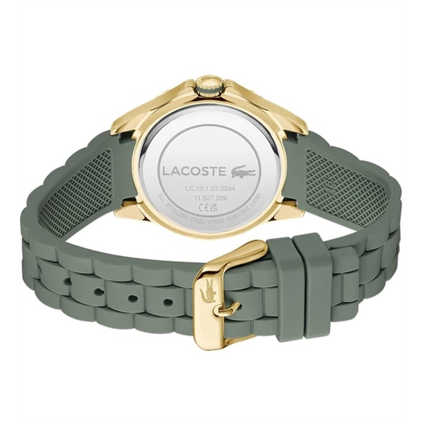 lacoste-lac2001427-erkek-kol-saati-kcm12100584-1-816b57f4c2d94482960eda4fc8d64262.jpg