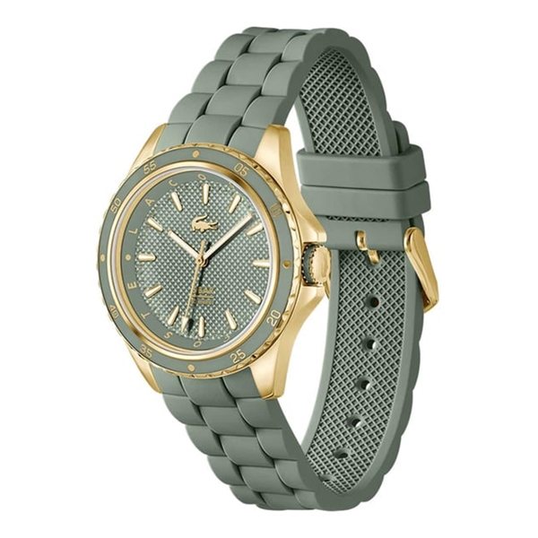lacoste-lac2001427-erkek-kol-saati-kcm12100584-1-869fe4eed4a344d1b539dfc1c0b397a8.jpg