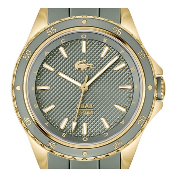 lacoste-lac2001427-erkek-kol-saati-kcm12100584-1-dffb95d249794ae890ebcf67cb5a8cbe.jpg