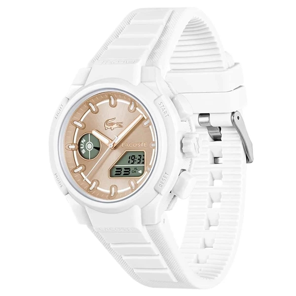lacoste-lac2001430-kadin-kol-saati--4000-.jpeg