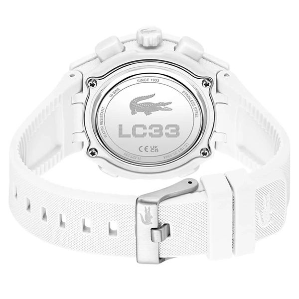 lacoste-lac2001430-kadin-kol-saati-cb-1e2.jpeg