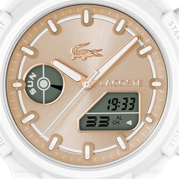 lacoste-lac2001430-kadin-kol-saati-fb3-e4.jpeg