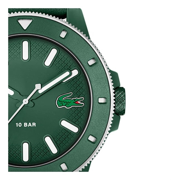 lacoste-lac2011414-erkek-kol-saati-kcm1286389-1-7a9339da562b4286adb22f5f9e29fdaa.jpg