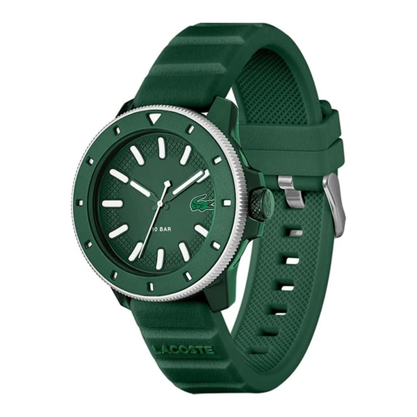 lacoste-lac2011414-erkek-kol-saati-kcm1286389-1-a5293f0de43f45bd8614e1f8ab375294.jpg