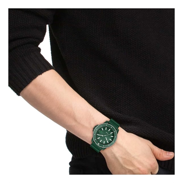 lacoste-lac2011414-erkek-kol-saati-kcm1286389-1-d919c6d988d341b78d115b183f459dea.jpg