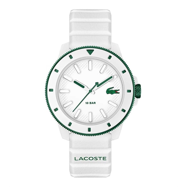 lacoste-lac2011415-kadin-kol-saati-kcm72999193-1-3733028f36114a9d8d7a9d27b9a405ae.jpg