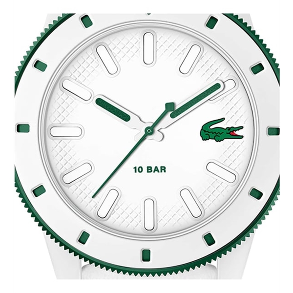 lacoste-lac2011415-kadin-kol-saati-kcm72999193-1-3b5fcb280d8d4aaeaca7be94a9ef6b27.jpg