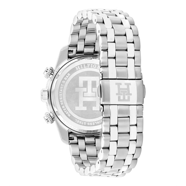 tommy-hilfiger-th1792185-erkek-kol-saati-kcm82335588-1-0f19d424297c443cb901568434bc6457.jpg