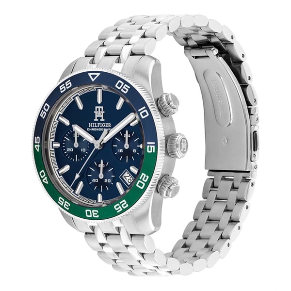 tommy-hilfiger-th1792185-erkek-kol-saati-kcm82335588-1-80f2439c27554f2a82dfb18692fc09ad.jpg