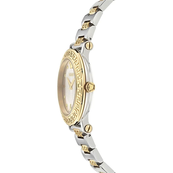 versace-vrscve9c00524_2.jpg