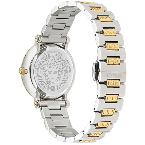 versace-vrscve9c00524_3.jpg
