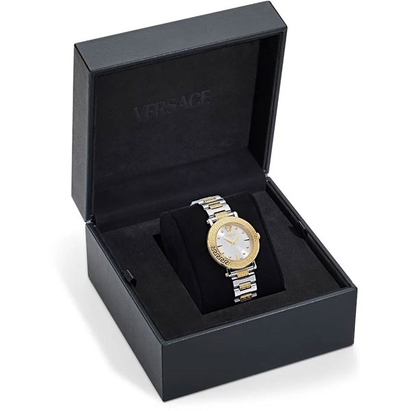 versace-vrscve9c00524_4.jpg