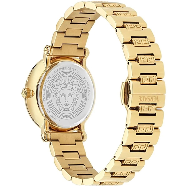 versace-vrscve9c00724_2.jpg